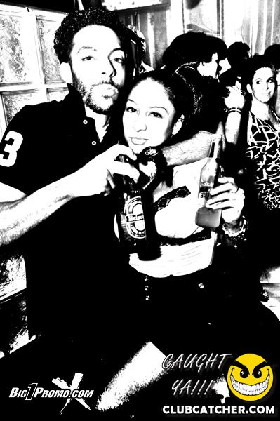 Luxy nightclub photo 77 - April 5th, 2013