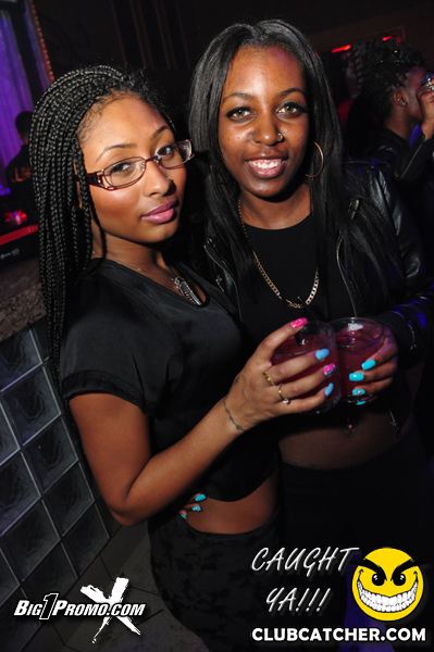 Luxy nightclub photo 80 - April 5th, 2013