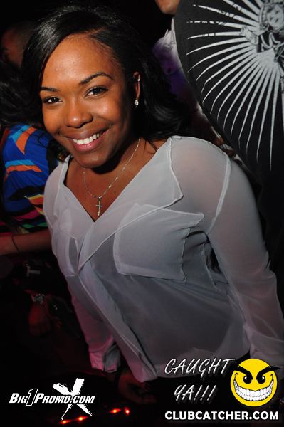 Luxy nightclub photo 81 - April 5th, 2013