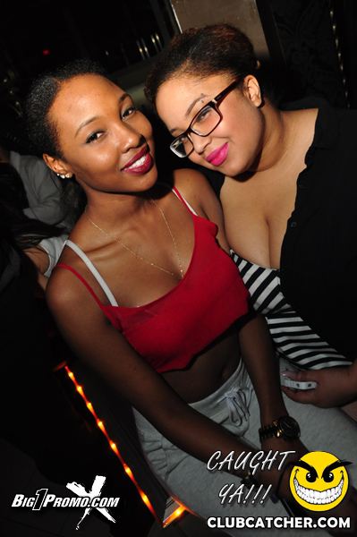 Luxy nightclub photo 85 - April 5th, 2013