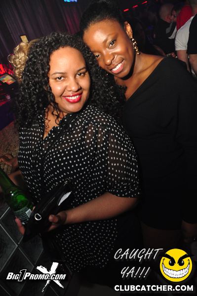 Luxy nightclub photo 89 - April 5th, 2013