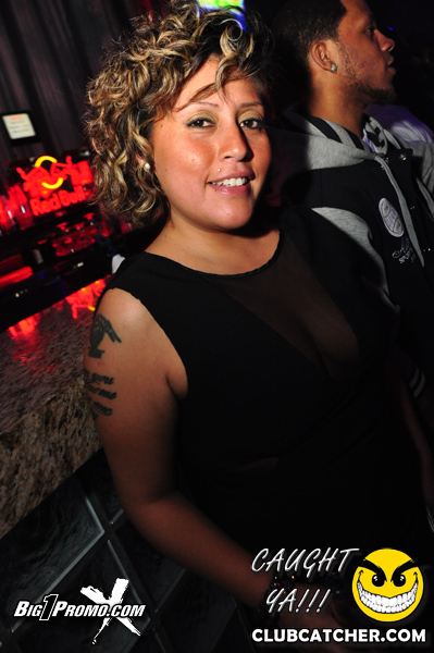 Luxy nightclub photo 90 - April 5th, 2013