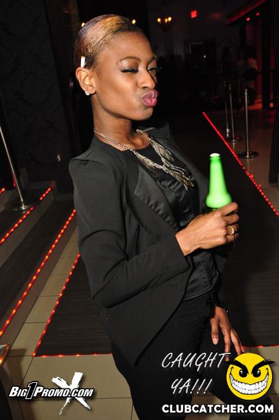 Luxy nightclub photo 91 - April 5th, 2013