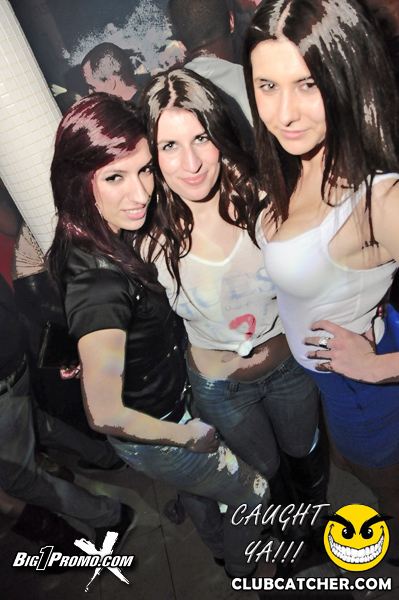 Luxy nightclub photo 98 - April 5th, 2013