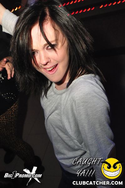 Luxy nightclub photo 99 - April 5th, 2013