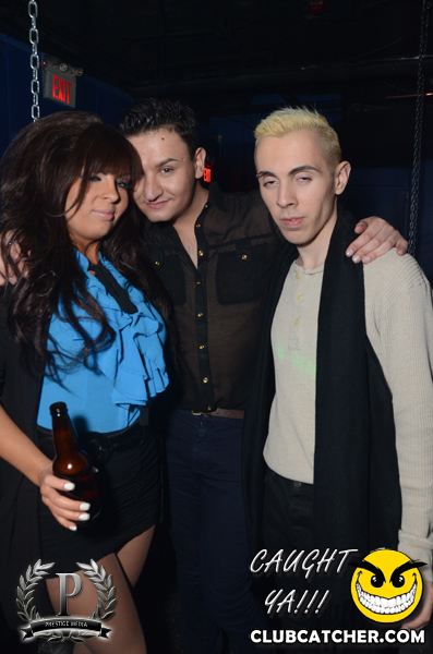 Gravity Soundbar nightclub photo 182 - April 5th, 2013