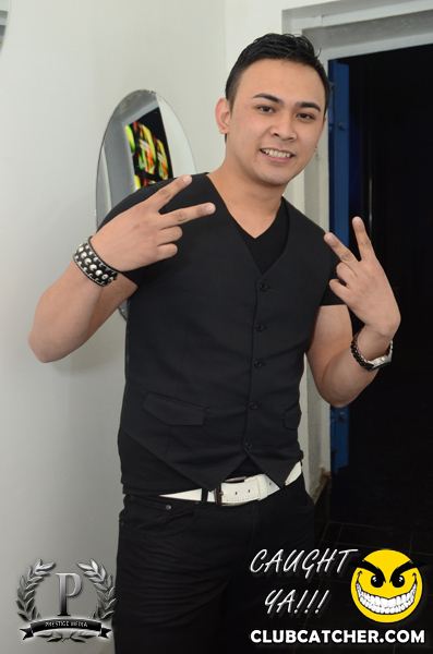 Gravity Soundbar nightclub photo 212 - April 5th, 2013