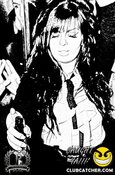 Gravity Soundbar nightclub photo 215 - April 5th, 2013