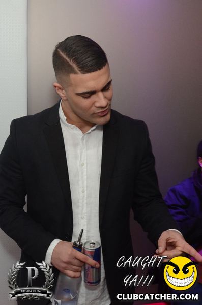 Gravity Soundbar nightclub photo 45 - April 5th, 2013