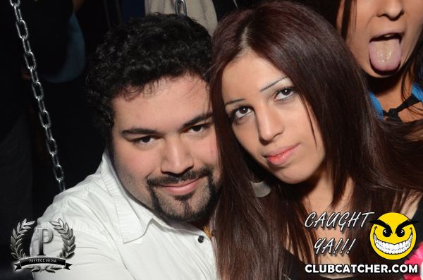 Gravity Soundbar nightclub photo 46 - April 5th, 2013