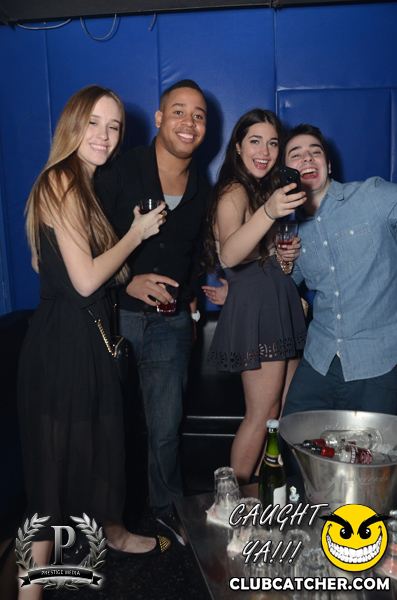 Gravity Soundbar nightclub photo 51 - April 5th, 2013