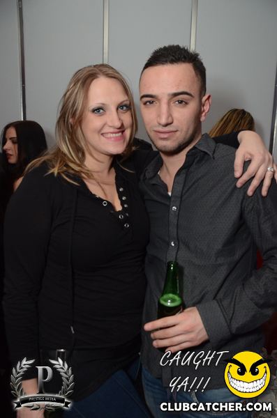 Gravity Soundbar nightclub photo 56 - April 5th, 2013