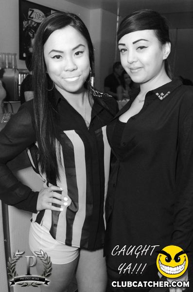 Gravity Soundbar nightclub photo 57 - April 5th, 2013