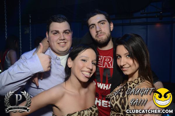 Gravity Soundbar nightclub photo 59 - April 5th, 2013