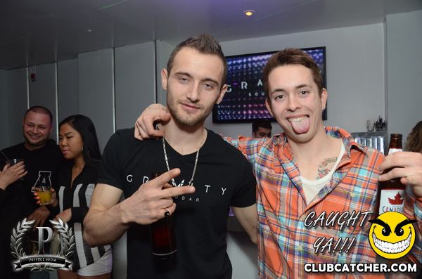 Gravity Soundbar nightclub photo 63 - April 5th, 2013