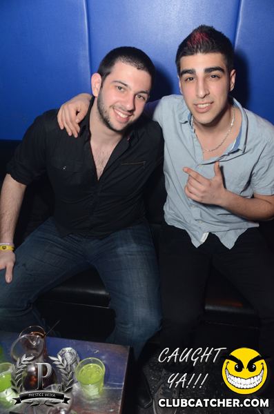 Gravity Soundbar nightclub photo 66 - April 5th, 2013