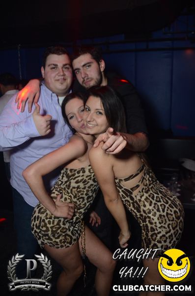 Gravity Soundbar nightclub photo 70 - April 5th, 2013