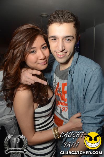 Gravity Soundbar nightclub photo 71 - April 5th, 2013