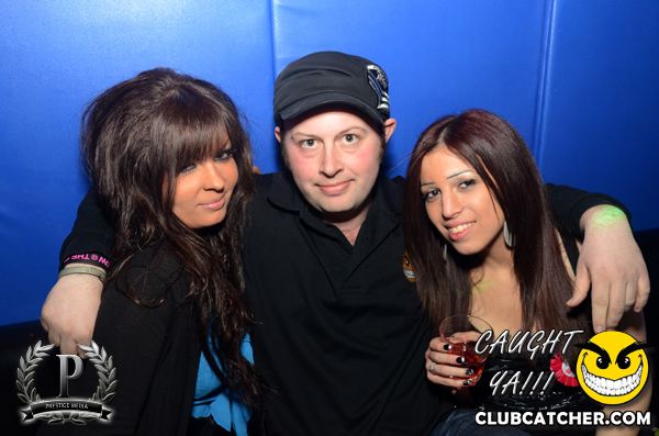 Gravity Soundbar nightclub photo 72 - April 5th, 2013