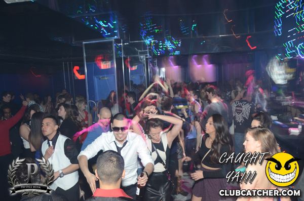 Gravity Soundbar nightclub photo 75 - April 5th, 2013