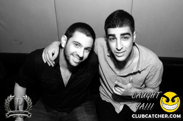 Gravity Soundbar nightclub photo 81 - April 5th, 2013