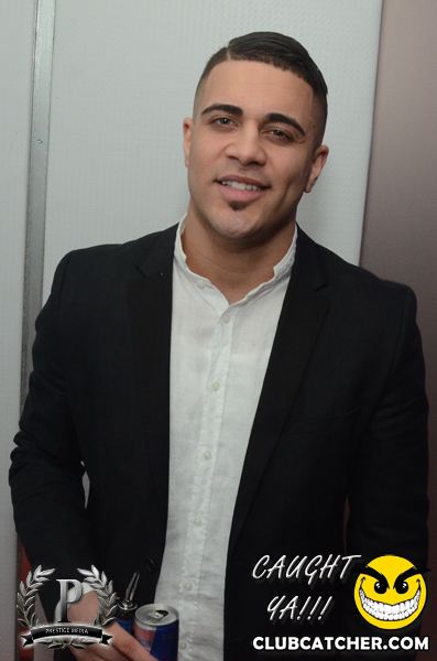 Gravity Soundbar nightclub photo 84 - April 5th, 2013