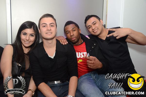 Gravity Soundbar nightclub photo 85 - April 5th, 2013