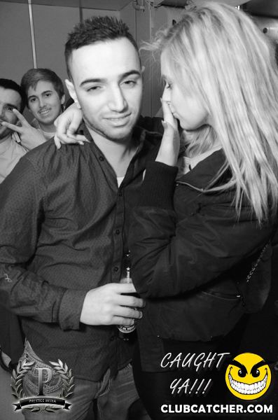 Gravity Soundbar nightclub photo 86 - April 5th, 2013