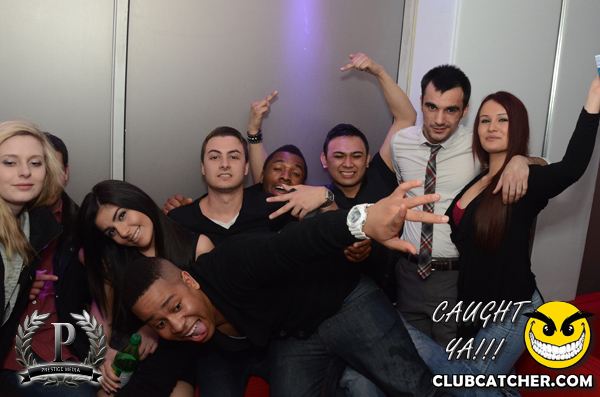 Gravity Soundbar nightclub photo 88 - April 5th, 2013