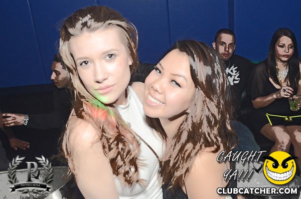 Gravity Soundbar nightclub photo 89 - April 5th, 2013