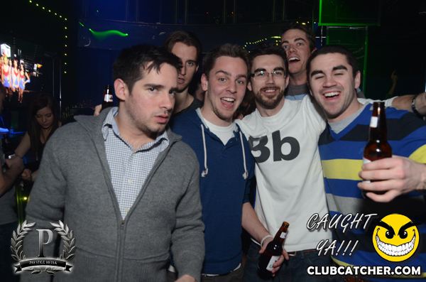 Gravity Soundbar nightclub photo 96 - April 5th, 2013