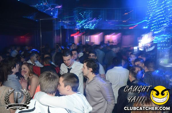 Gravity Soundbar nightclub photo 97 - April 5th, 2013