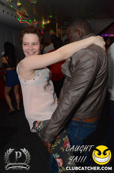 Gravity Soundbar nightclub photo 98 - April 5th, 2013