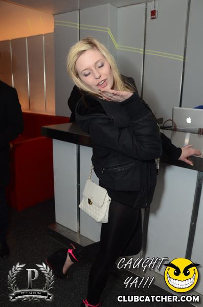 Gravity Soundbar nightclub photo 99 - April 5th, 2013