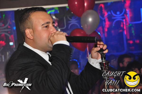 Luxy nightclub photo 103 - April 6th, 2013