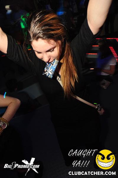 Luxy nightclub photo 108 - April 6th, 2013