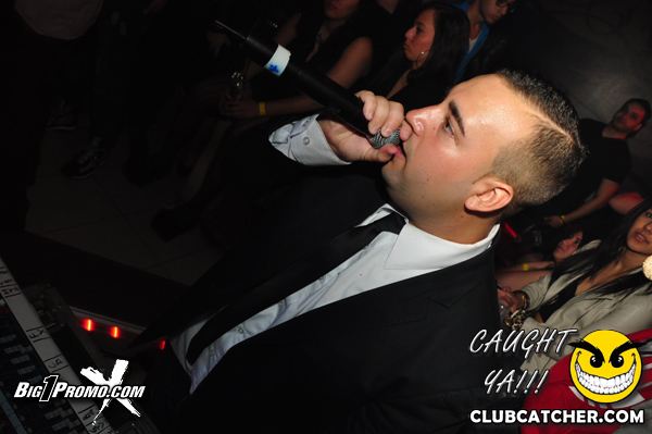 Luxy nightclub photo 111 - April 6th, 2013