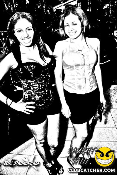 Luxy nightclub photo 115 - April 6th, 2013