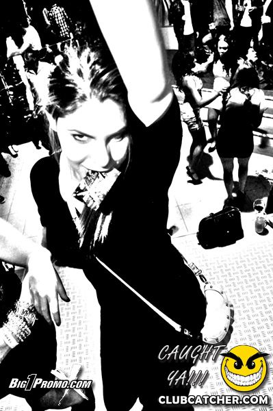 Luxy nightclub photo 117 - April 6th, 2013