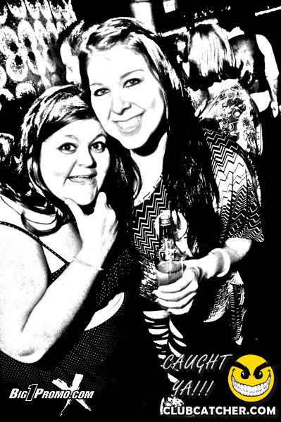 Luxy nightclub photo 120 - April 6th, 2013