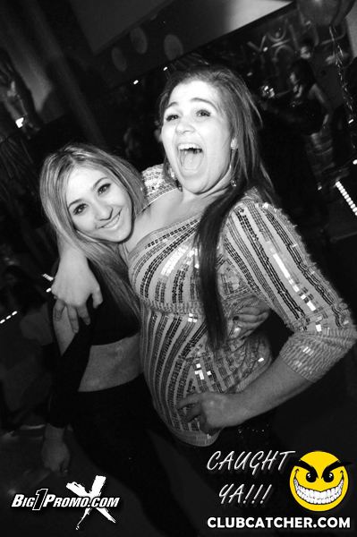 Luxy nightclub photo 126 - April 6th, 2013