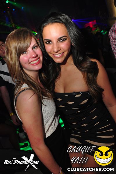 Luxy nightclub photo 139 - April 6th, 2013