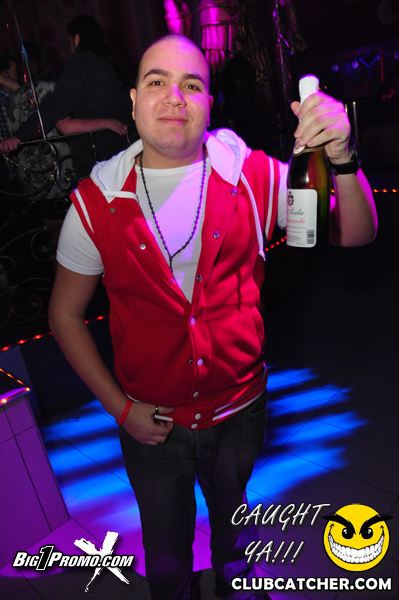 Luxy nightclub photo 155 - April 6th, 2013