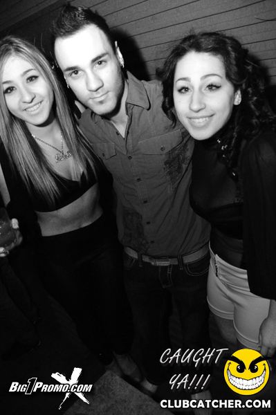 Luxy nightclub photo 156 - April 6th, 2013