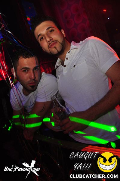 Luxy nightclub photo 159 - April 6th, 2013