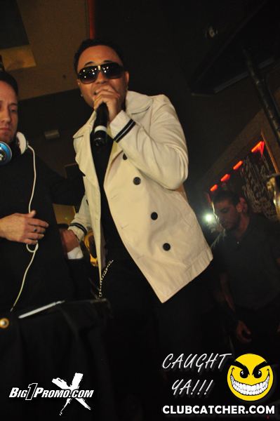 Luxy nightclub photo 163 - April 6th, 2013