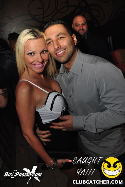 Luxy nightclub photo 171 - April 6th, 2013