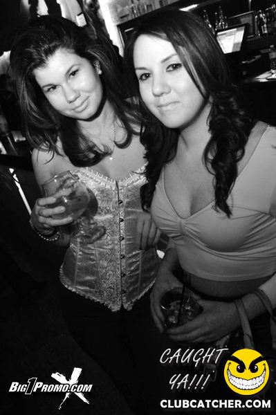 Luxy nightclub photo 173 - April 6th, 2013