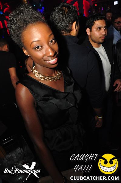 Luxy nightclub photo 174 - April 6th, 2013