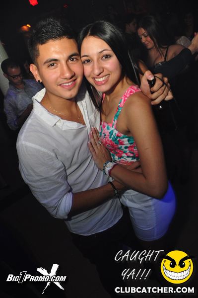 Luxy nightclub photo 176 - April 6th, 2013